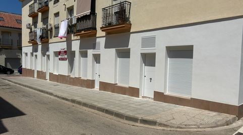 Photo 3 of Commercial properties for sale in Calle Cruz Verde, 55b, Norte - Barrio del Pilar - El Reñidero, Vélez-Málaga