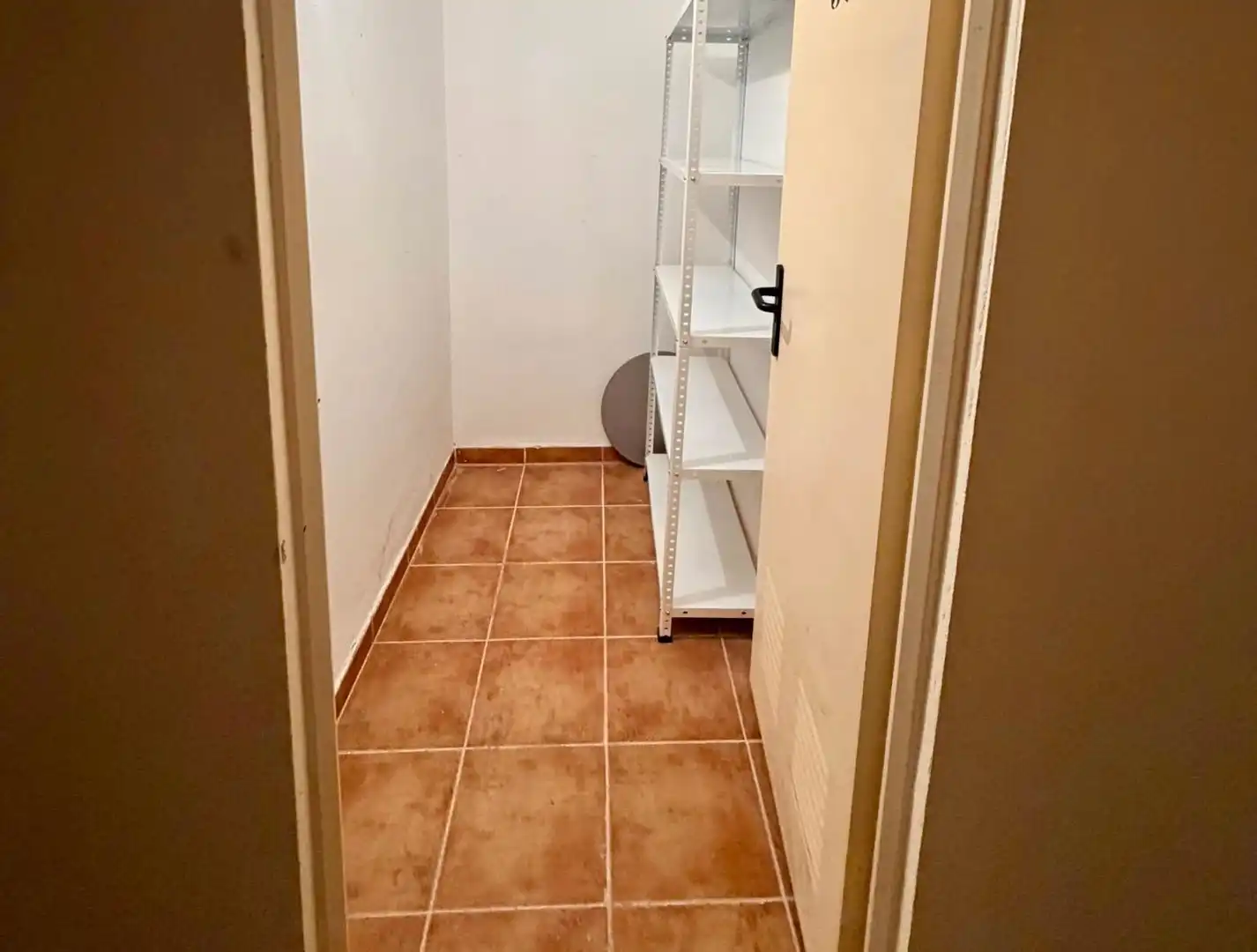 Piso con ascensor en venta en Calle ENCINAS DE LAS (ENV) 48, imagen 39