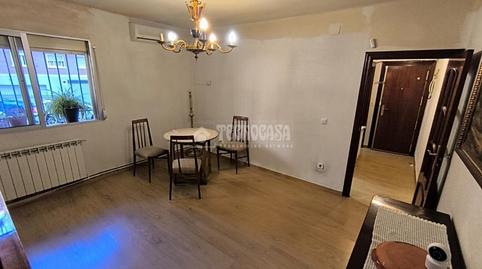 Photo 3 of Flat for sale in Pueblo Nuevo,  Madrid Capital
