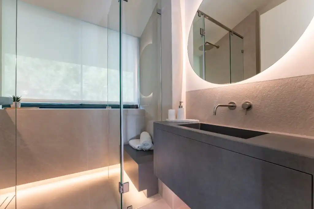 Villa con piscina in vendita a Elviria - Cabopino, imagen 27