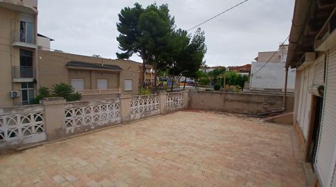 Foto 3 de Casa o chalet en venta en Las Fuentes - Los Cipreses, Aspe