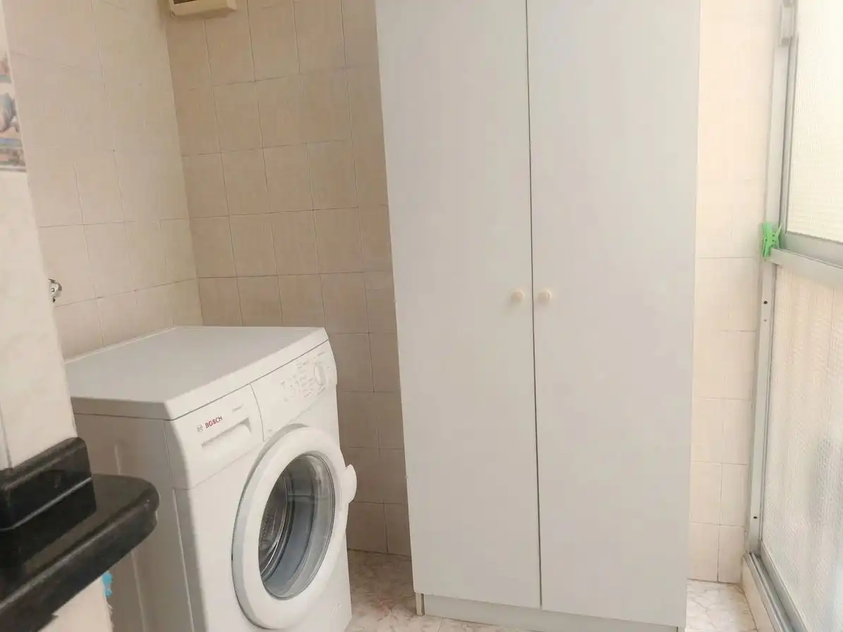Flat for sale in La Paz, imagen 4