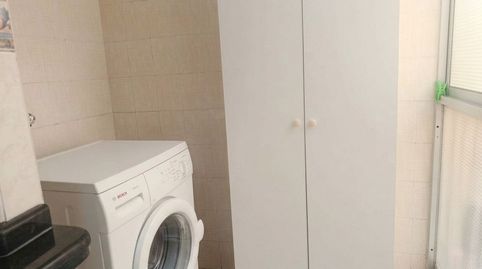 Foto 4 de Pis en venda a La Paz, Alcalá de Guadaira