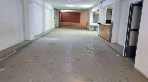 Local en venta en Alcàsser, imatge 5