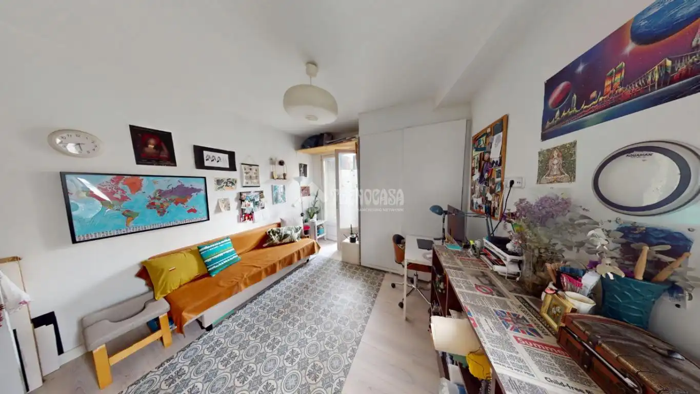 Habitación de Oficina en venta en Leganés