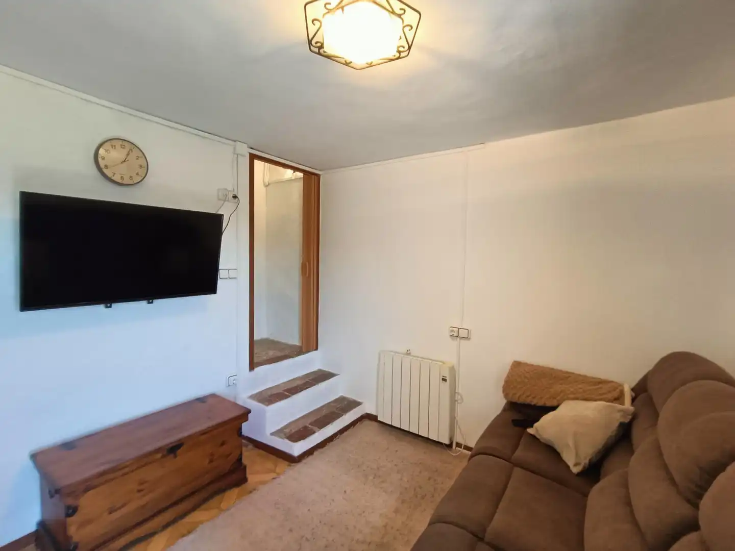 Casa o chalet en venta en Llucena / Lucena del Cid