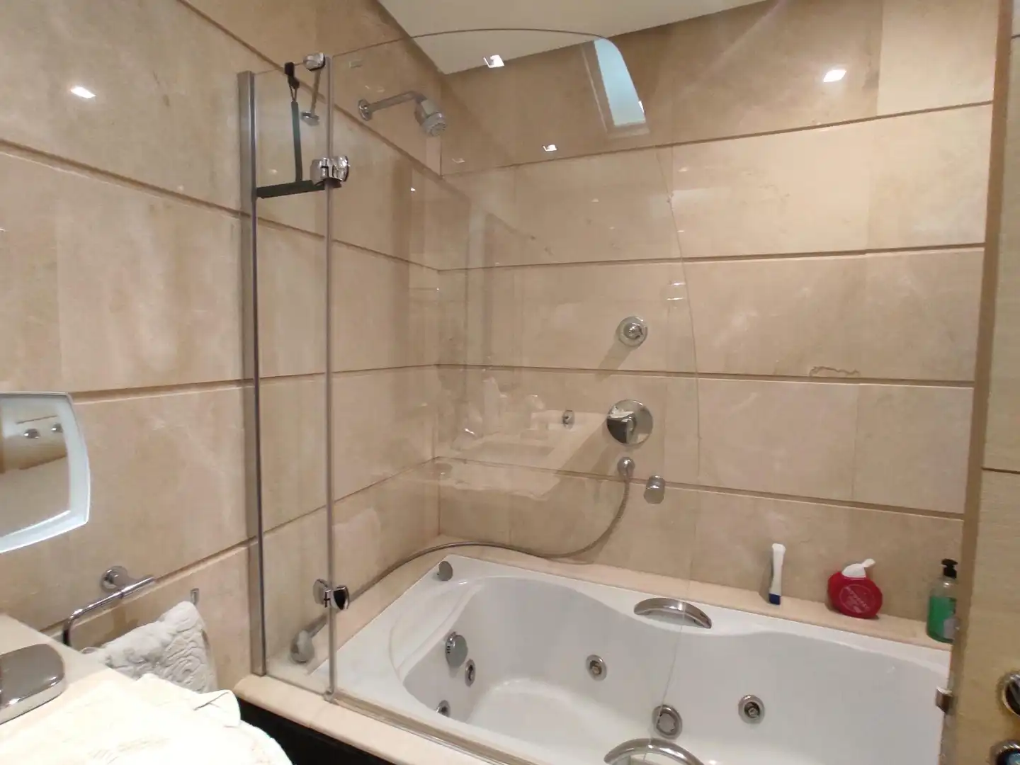Apartament amb piscina en venda a La Quinta, imagen 13