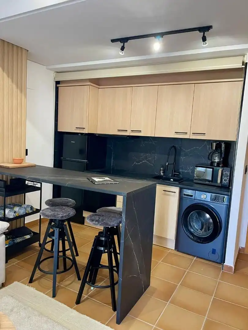 Flat for sale in Calle Jazmín, 45, Villanueva del Río Segura
