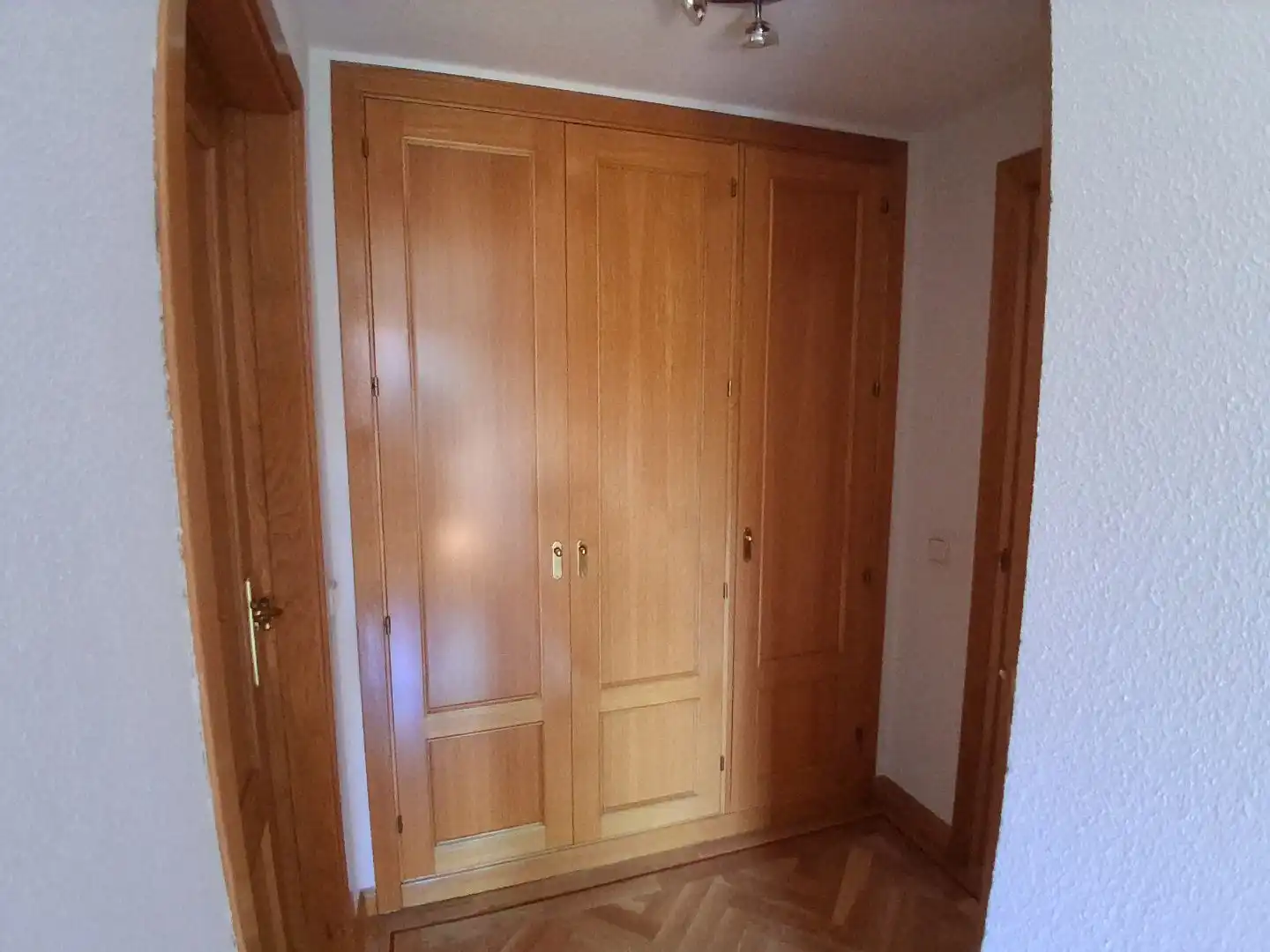Habitación de Piso en venta en Hortaleza