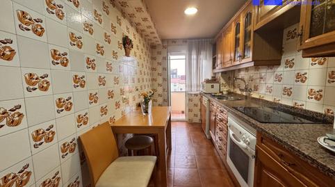 Photo 4 of Flat for sale in Oviedo - Escultor Laviada, Vallobín, Asturias