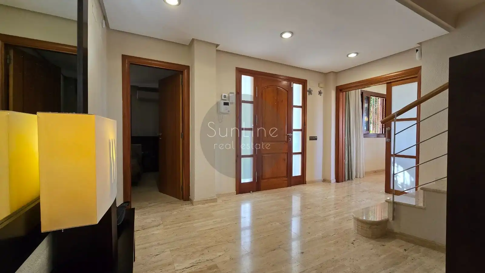 Casa con piscina en venta en Font de La Carrasquera, imagen 79