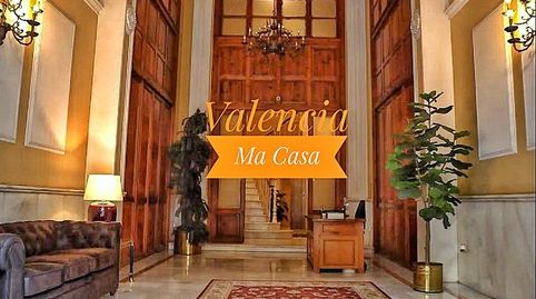 Photo 5 of Building for sale in Sant Francesc, Valencia Capital