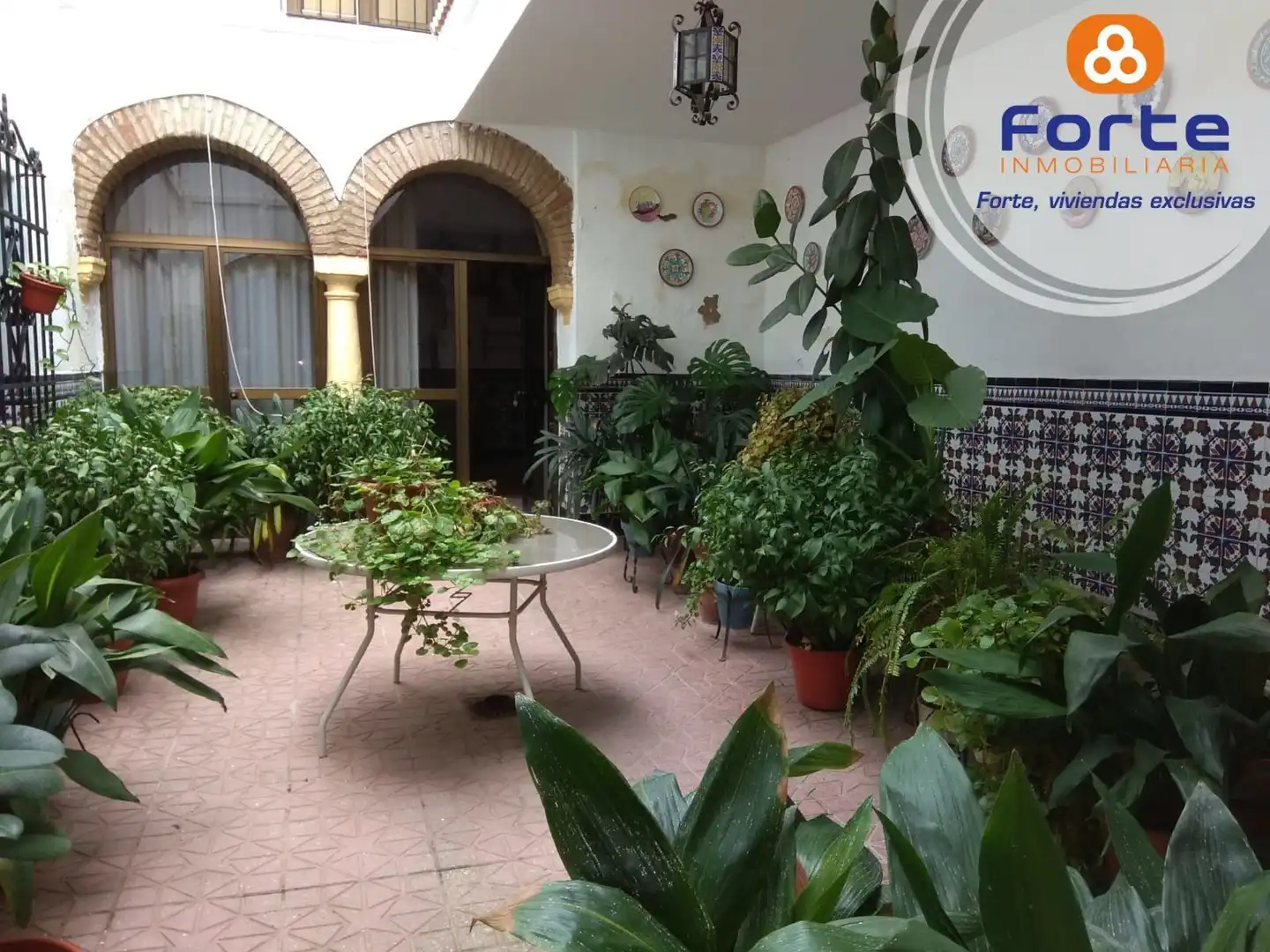 Casa en venda a Centro, imagen 17