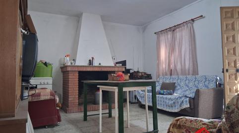 Photo 3 of Country house for sale in Santa Maria de Trassierra,  Córdoba Capital