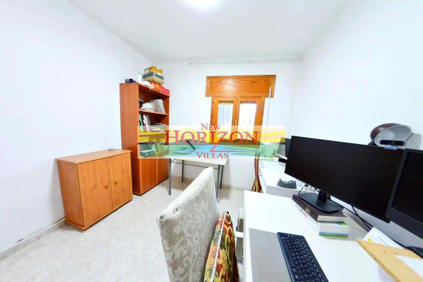 Haus mit Garten zum Verkauf in Albox, imagen 28