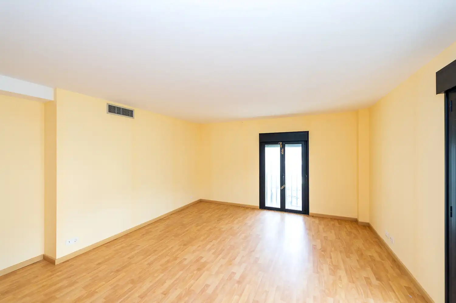 Piso en venta en C/ San Saturnino, Erro