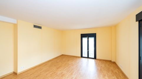 Foto 3 de Piso en venta en C/ San Saturnino, Erro, Navarra