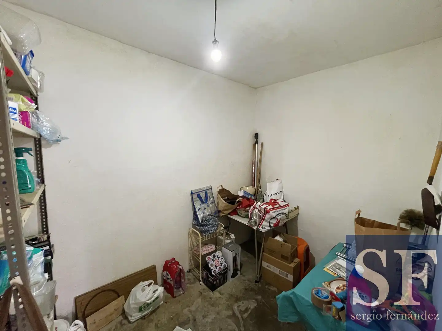 Adossat en venda a Árchez, imagen 12