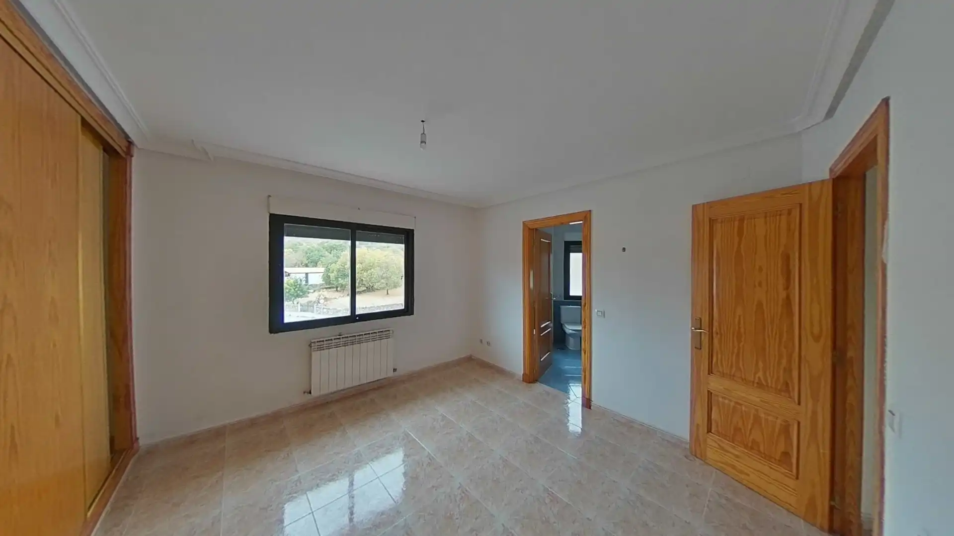 Duplexes for sale in Sorihuela  with Balcony