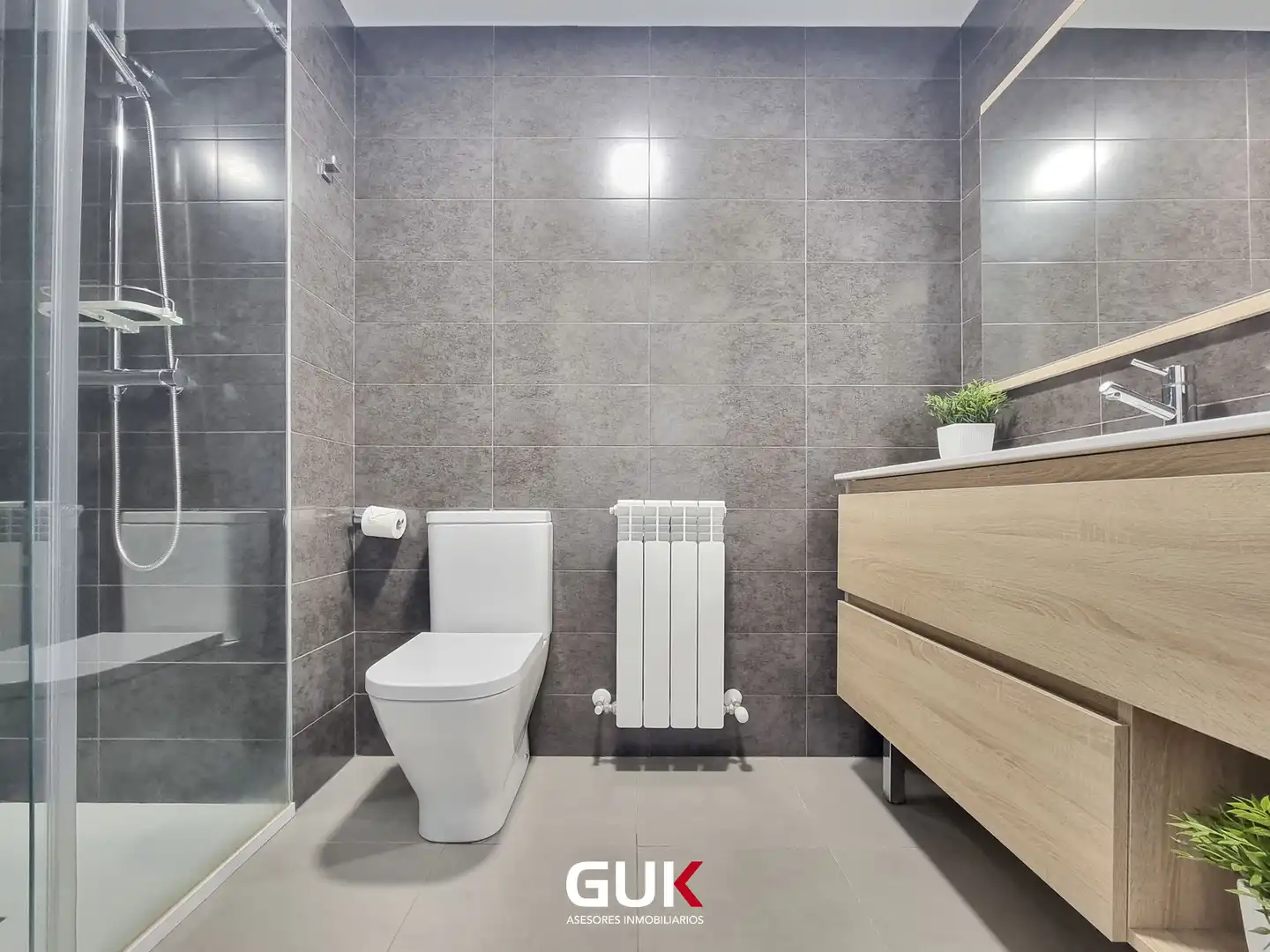 Appartement avec piscine à vendre à Wroclaw, imagen 16