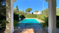 House or chalet for sale in Parque Avenida, imagen 1