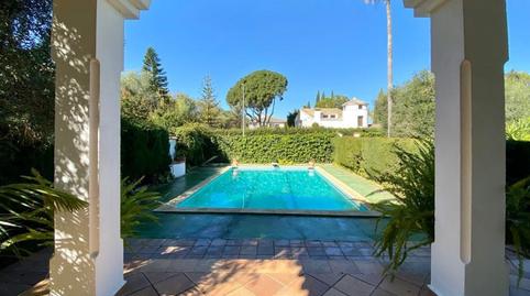 Foto 2 de Casa o xalet en venda a Parque Avenida, Cádiz