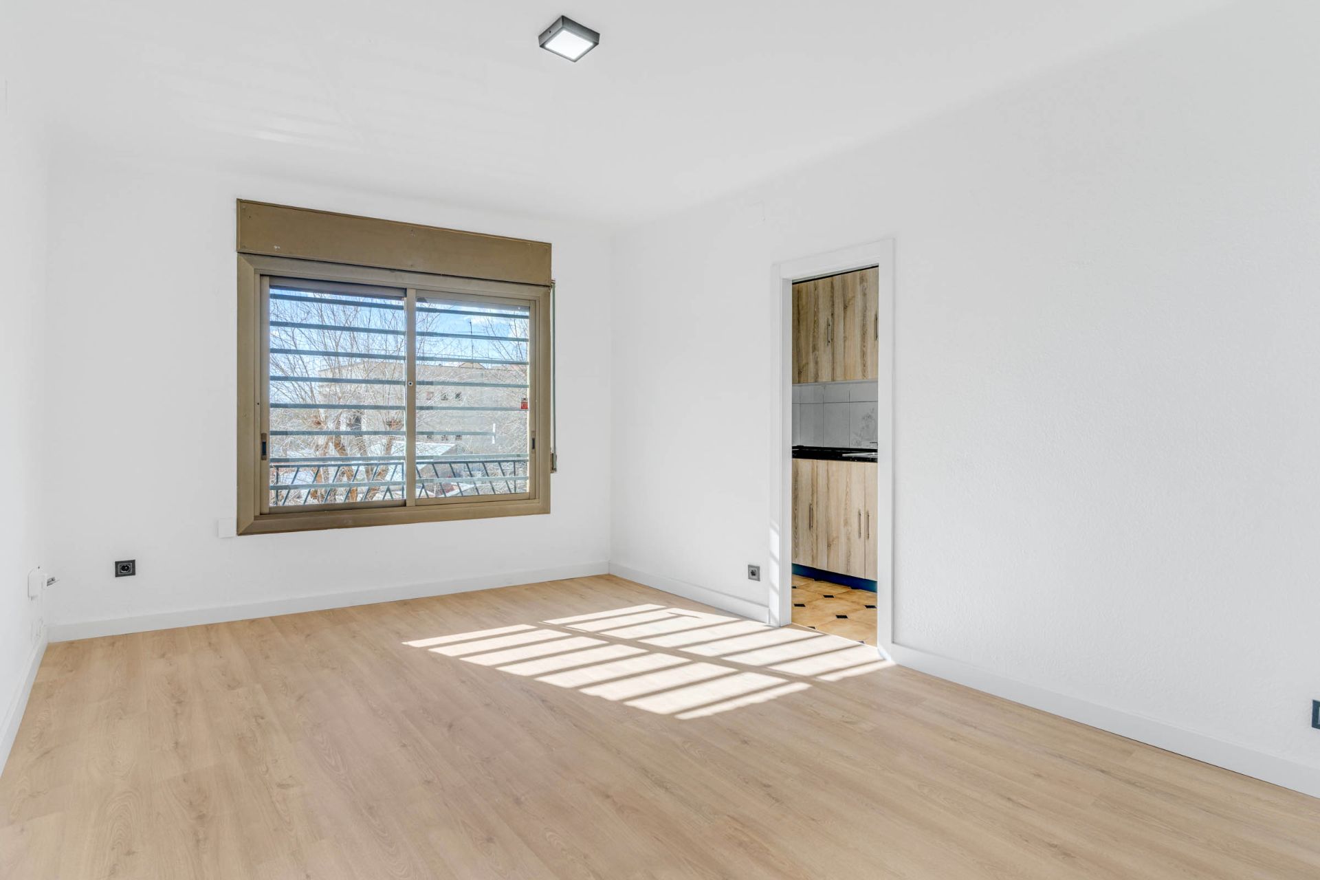 Wohnung zum Verkauf in Carrer de la Mare de Déu del Corredor, 86, Cerdanyola Sud, Cerdanyola