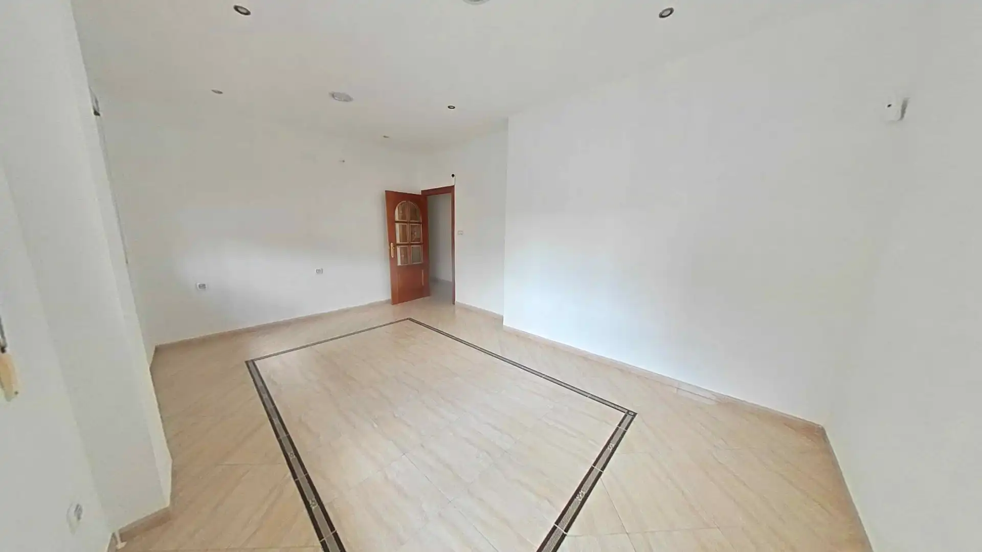 Wohnung zum Verkauf in Huelma