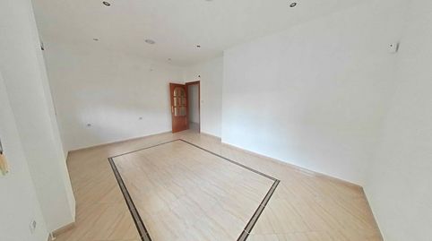 Foto 2 von Wohnung zum Verkauf in Huelma, Jaén