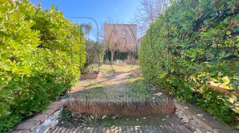 Photo 2 of House or chalet to rent in Comerç, Puigpelat, Tarragona