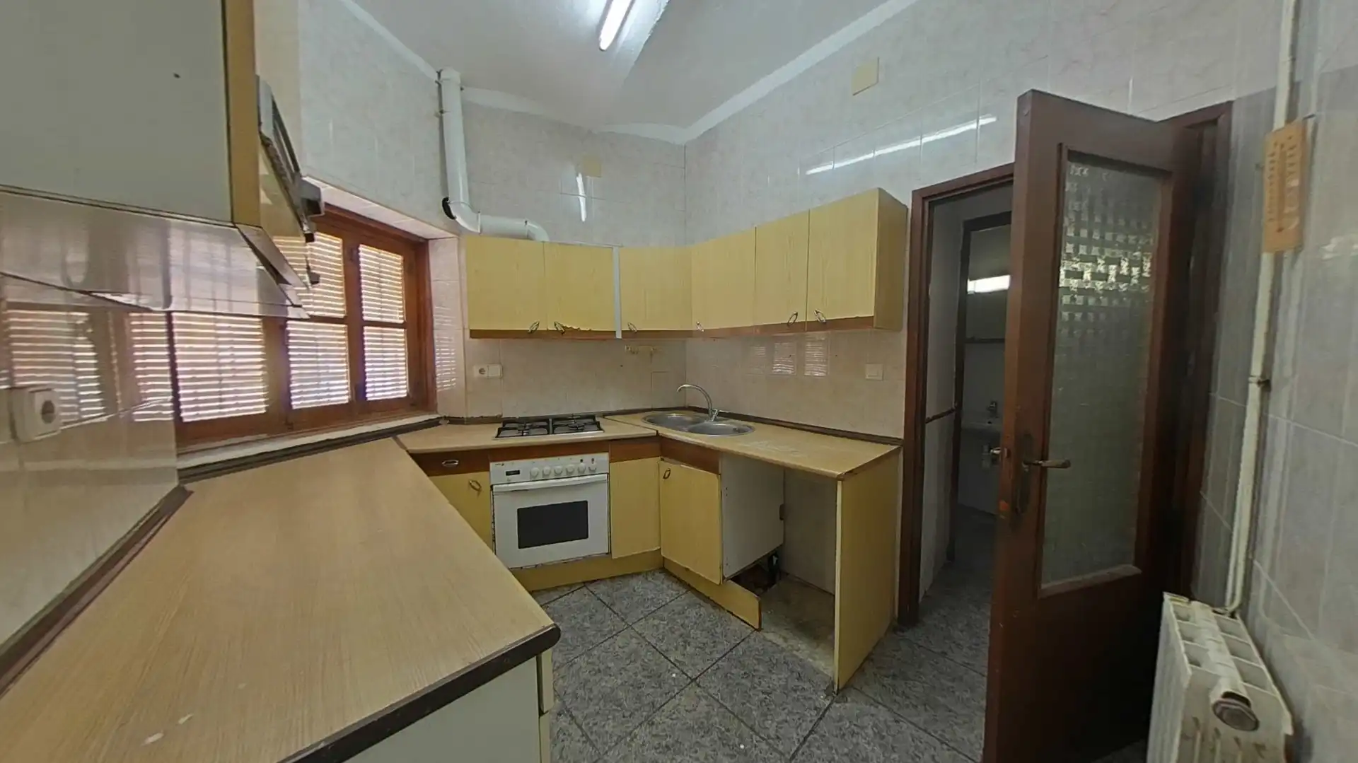Haus mit Terrasse zum Verkauf in Guindalera, imagen 13