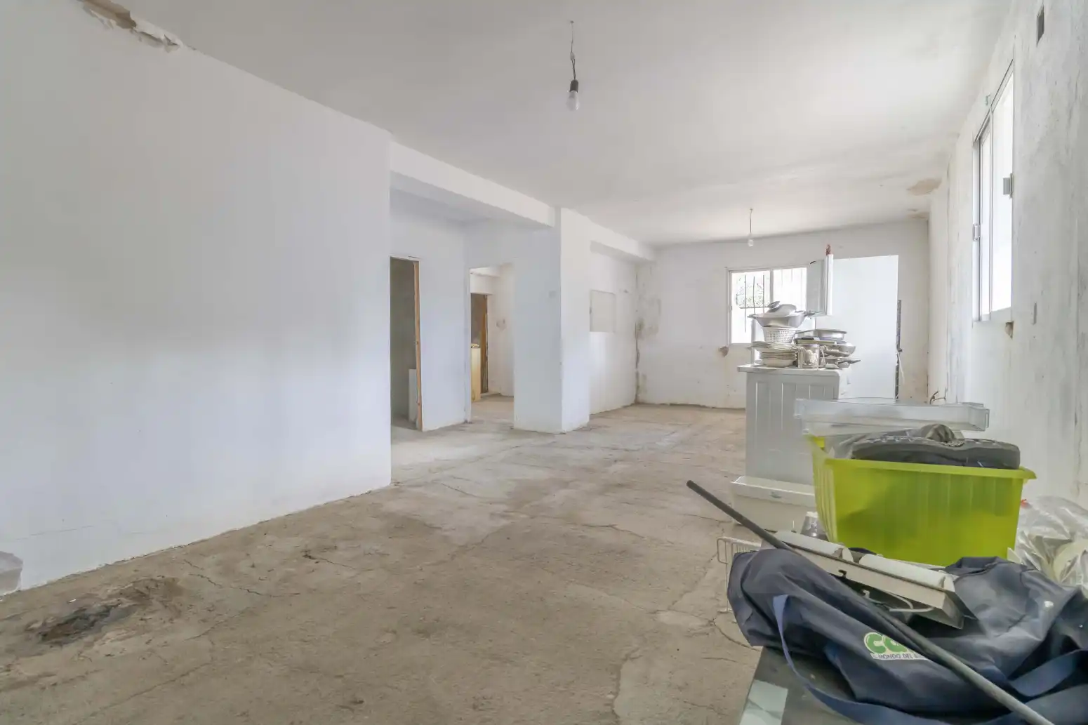 Casa o chalet en venta en Guillena con Jardín privado, Terraza y Piscina