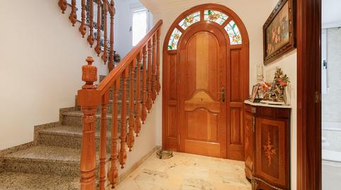 Foto 4 de Casa o xalet en venda a  Laguna de las Yeguas, Crta. De la Sierra,  Granada Capital