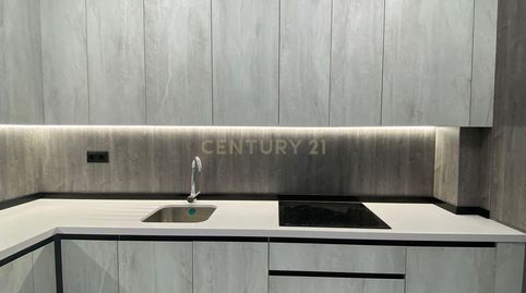 Photo 5 of Flat for sale in Calle Periodista Rafael Gago Palomo, No9, Granada,, 9, Cerrillo de Maracena - Periodistas, Granada Capital