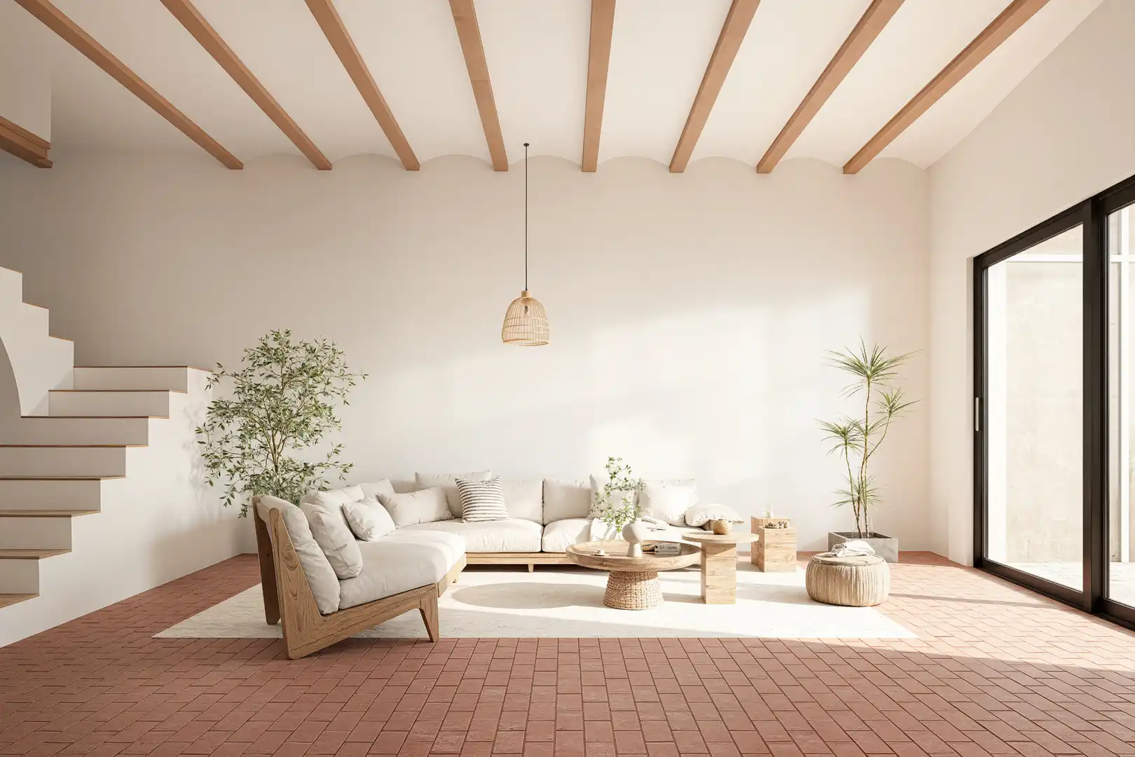 Terreno residencial en venta en Independencia, imagen 4