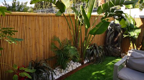 Foto 4 de Casa adosada en venda a Sierra de Estepona - Avda. de Andalucía, Málaga