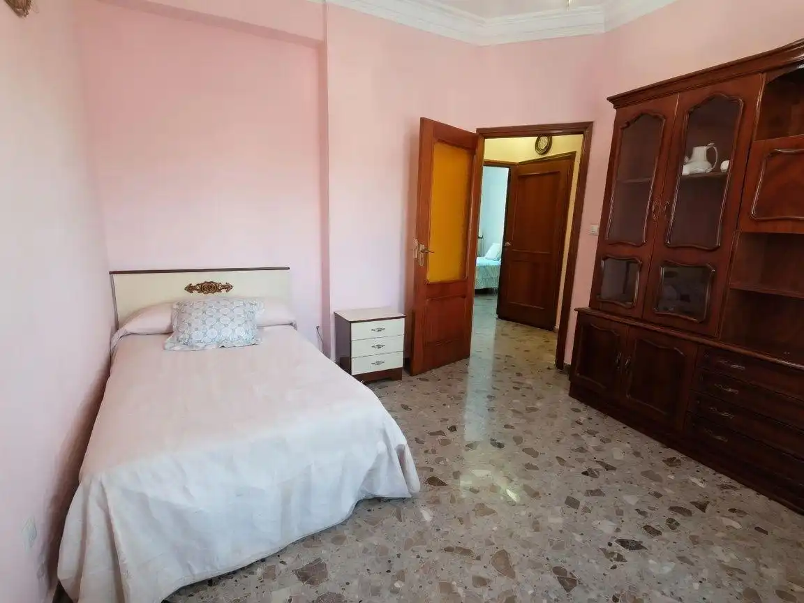 Casa en venta en La Roda, imagen 6