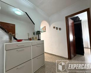 Flat for sale in Riba-roja de Túria  with Terrace