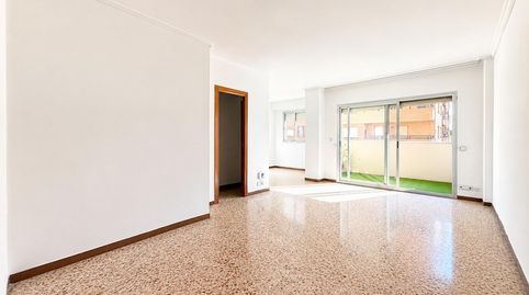 Foto 5 von Wohnung zum Verkauf in Malilla, Valencia Capital
