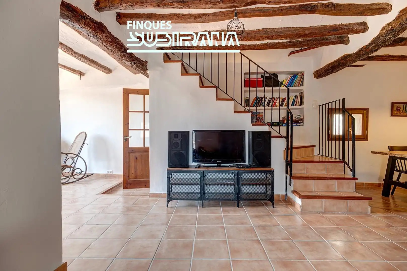 Casa o chalet en venta en Guimerà con Terraza y Balcón