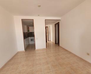 Attic for sale in Terrassa  with Air Conditioner, Heating and Terrace