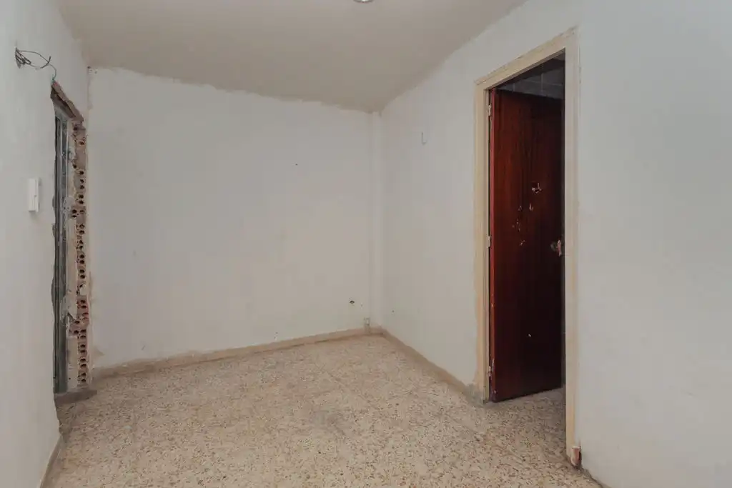Flat for sale in C/ de Montcada, imagen 10
