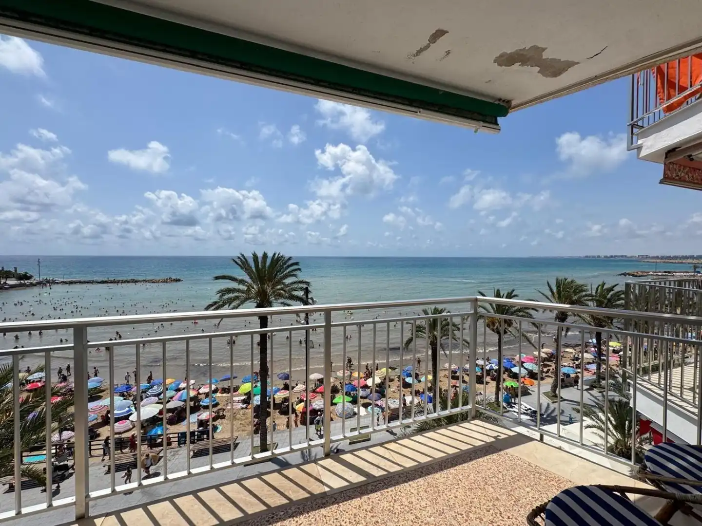 Apartament en venda a Playa del Cura, imagen 11