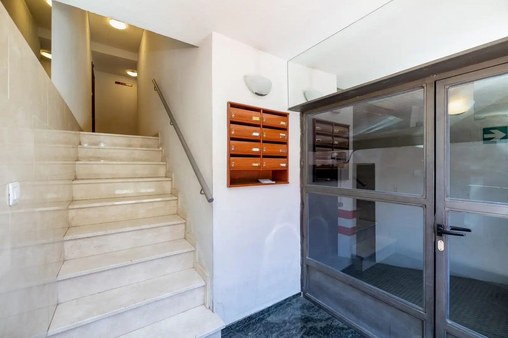 Apartament en venda a Calle Luna 7, imagen 20