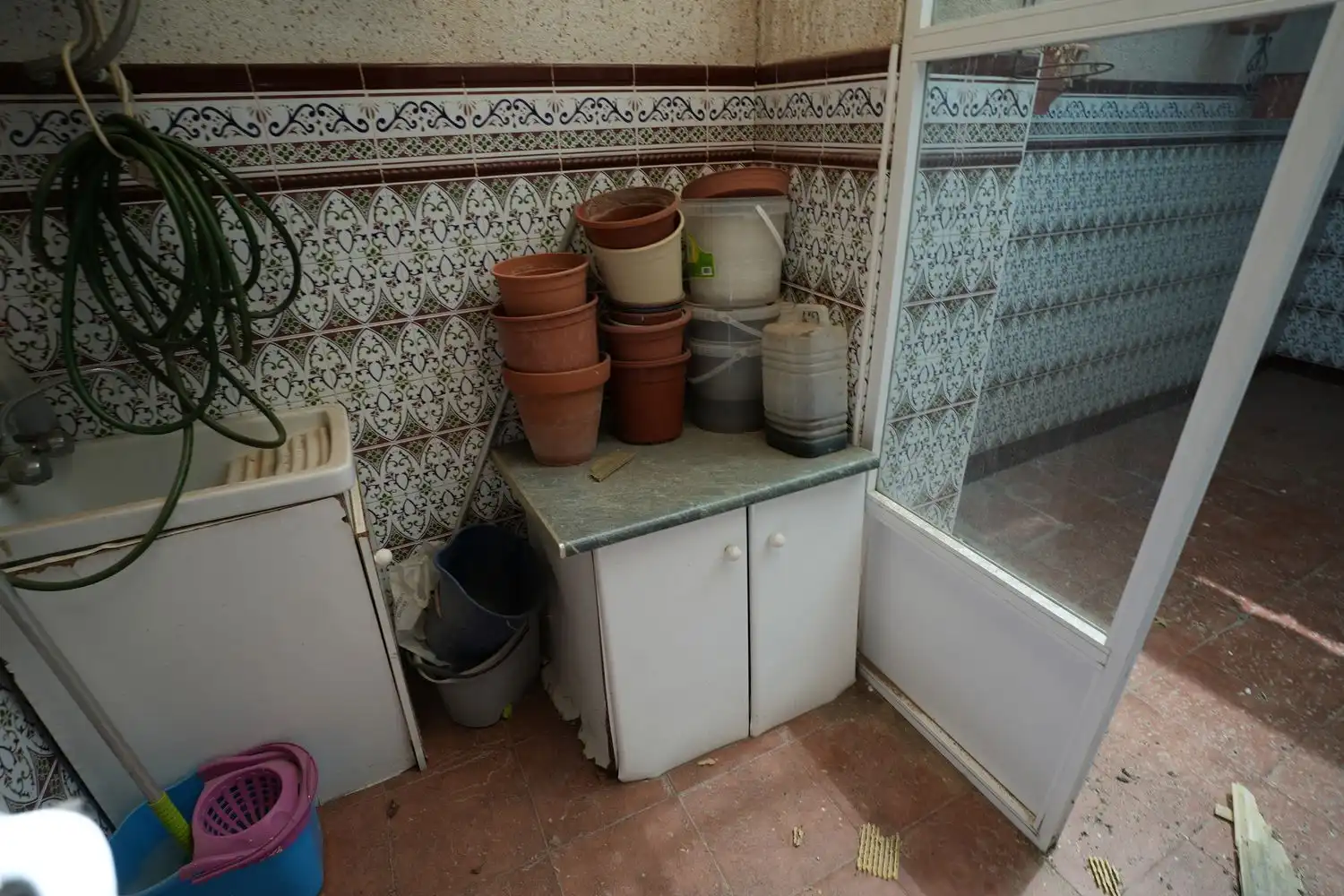 Villa zum Verkauf in Camino de Vera, imagen 24