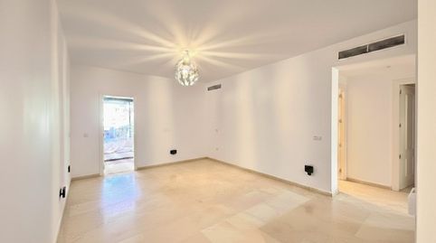 Foto 4 de Apartamento en venta en Nueva Atalaya, La Alquería, Benahavís