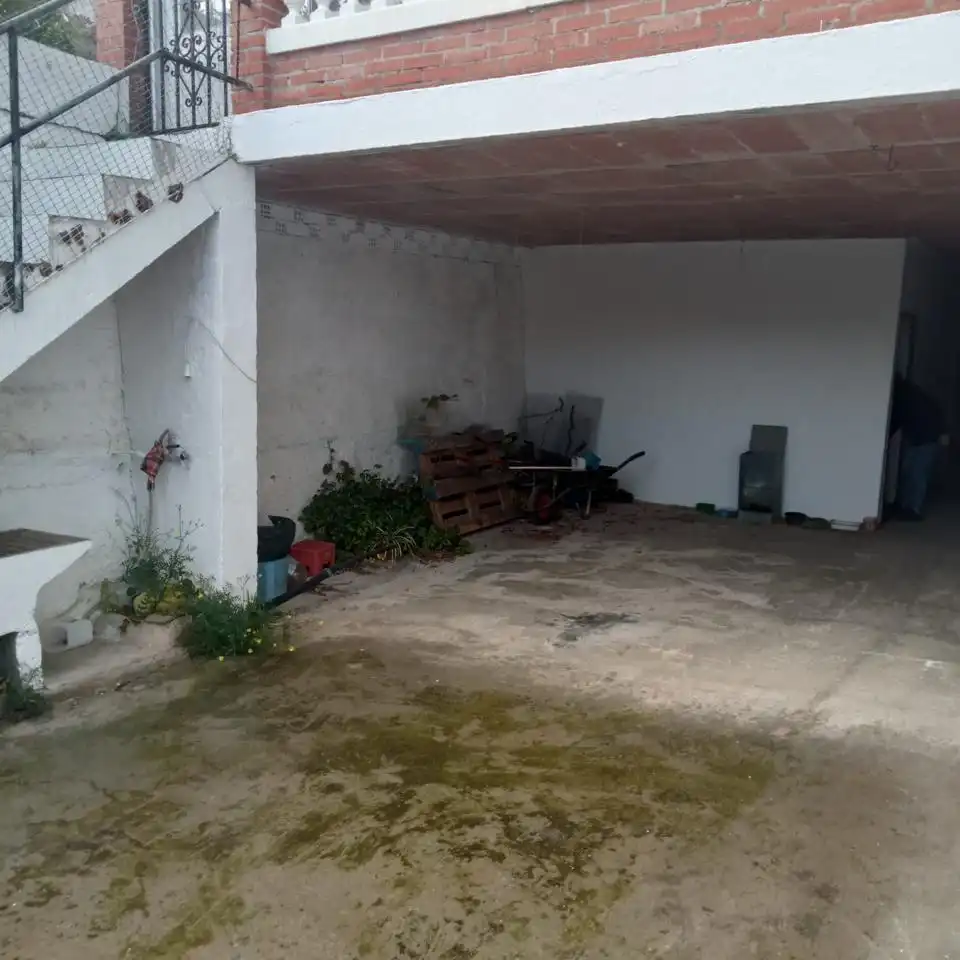 Autres à vendre à Carretera Nacional N-340, imagen 8