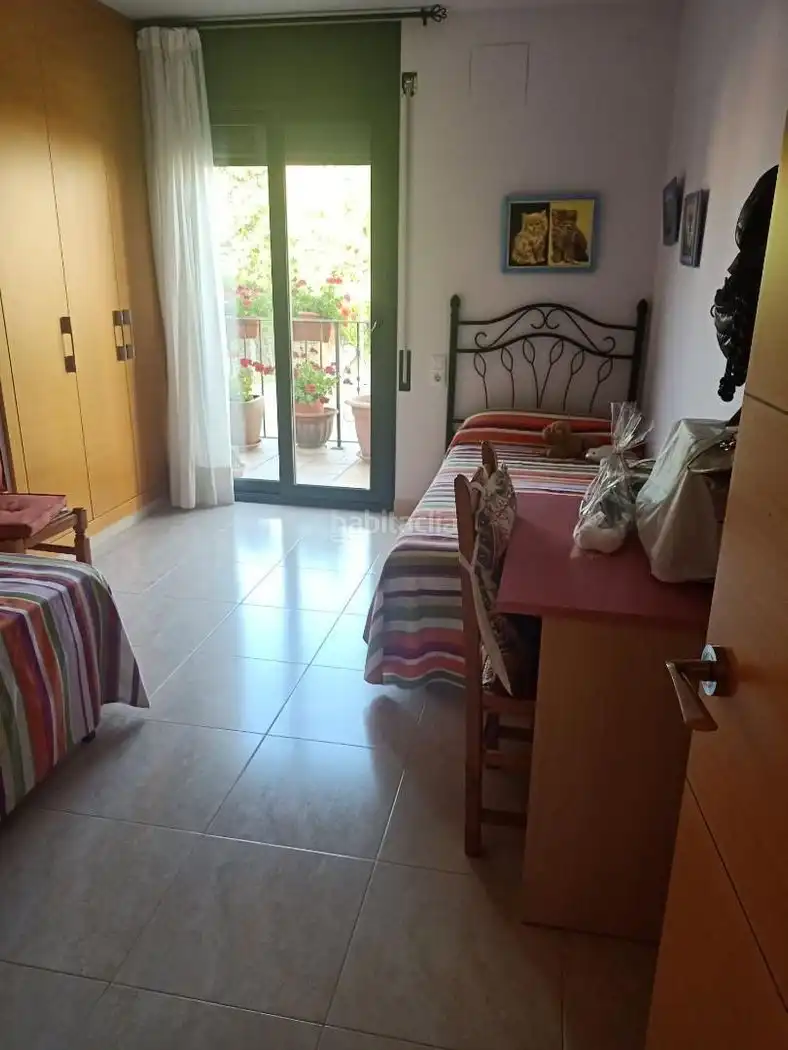 House for sale in Carrer Bonaire 33, imagen 17