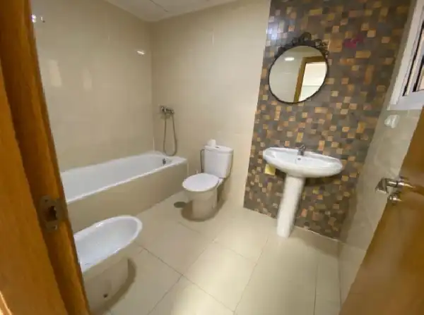 Baño de Planta baja en venta en Redován con Trastero