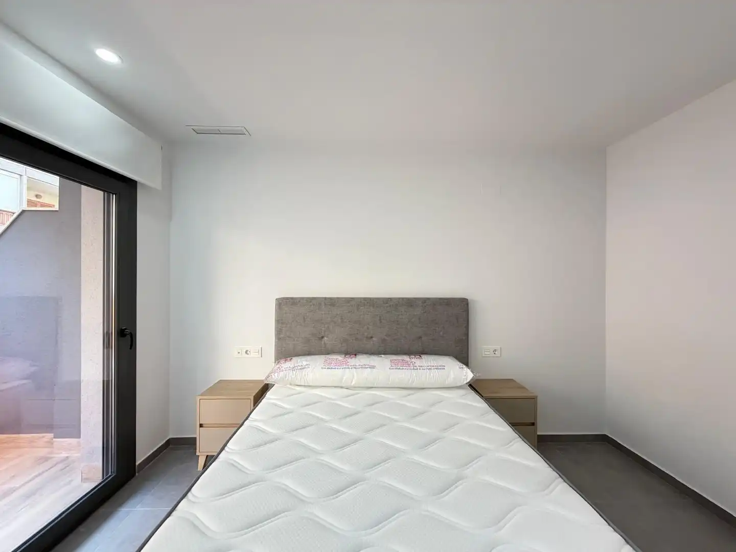 Apartament amb terrassa en venda a Calle de la loma, imagen 37